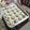 El cooksnap de So Ver cuando hizo Galletitas de nestum con chips de chocolate.