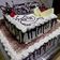 Cooksnap dari Jihan Ahadiah untuk resep Butter cream selembut ice cream