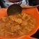Cooksnap dari Adinda Firnanda untuk resep Udang tahu asam manis pedas