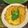 Moubani Das Biswas's cooksnap of when they made ভেটকি মাছের ভাপা (Bhetki macher bhapa recipe in bengali).