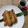 Cooksnap dari Selera Ummi untuk resep Pisang Goreng Wijen (Crispy, Renyah dan Gurih)