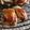 El cooksnap de Montse Casellas - Trasteamos en mi Cocina? cuando hizo Bocaditos Dulces de Hojaldre (con chocolate).