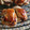El cooksnap de Montse Casellas - Trasteamos en mi Cocina? cuando hizo Bocaditos Dulces de Hojaldre (con chocolate).