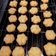 Cooksnap dari Yummie untuk resep Butter cookies (Copycat Jenny Butter Cookies Hongkong)