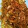 Cooksnap dari Adinda Prisca untuk resep Bihun Goreng