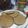 El cooksnap de Benja Ortiz cuando hizo Crackers de avena comino y semillas.