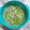 Cooksnap dari Shaliwa Cooking untuk resep Sayur Oyong