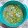 Cooksnap dari Shaliwa Cooking untuk resep Sayur Oyong