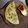 Pooja Kale Ranade's cooksnap of when they made गार्लिक ब्रेड (Garlic bread recipe in marathi).