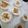 Cooksnap από Ανθουλα Μπατζακα στη συνταγή Ρυζόγαλο κρεμώδες