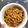Cooksnap dari Dyah Peni Herwanto untuk resep Tempe orek buncis