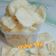 Cooksnap dari tika.a..🌻 untuk resep Kerupuk nasi sisa no MSG (renyah bangetttt)