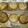 Khalise's cooksnap of when they made ICED PUMPKIN COOKIES.
