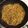 Natv Amer's cooksnap of when they made Stir Fry Noodles.