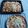 Cooksnap dari Marti emad untuk resep 🍕 Pizza Panggang Oven Simple 🍕 (Peluang Usaha)