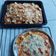 Cooksnap dari Marti emad untuk resep 🍕 Pizza Panggang Oven Simple 🍕 (Peluang Usaha)