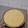 Cooksnap dari Yelfia untuk resep Pizza Singkong Gluten Free