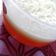 Cooksnap dari Aminatus Suhriyah untuk resep Puding mangga fla susu keju