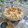 El cooksnap de Martina Solorzano cuando hizo Arroz con leche 🍚.