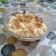 El cooksnap de Martina Solorzano cuando hizo Arroz con leche 🍚.