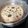 El cooksnap de Fannyloy de Cuadro cuando hizo Masa para panqueques.