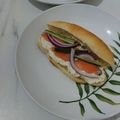 Cooksnap dari Molyn untuk resep Roti Myway - no telur no butter
