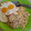 Cooksnap dari Fitri Mega untuk resep Sepiring NASI GORENG DAUN JERUK #pr_bukannasibiasa