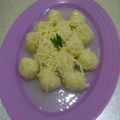 Cooksnap dari Jam untuk resep Singkong Thai versi Mall Ambassador