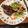 Greg Schwab's cooksnap of when they made Mediterranean stuffed chicken breasts.