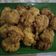 Cooksnap dari Ita Asep untuk resep Tahu Putih Goreng Crispy