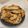 El cooksnap de Mayte cuando hizo Empanadas criollas argentinas con carne cortada a cuchillo🔪.