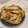 El cooksnap de Mayte cuando hizo Empanadas criollas argentinas con carne cortada a cuchillo🔪.
