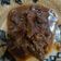 Cooksnap dari Hestinopiyanti untuk resep Daging masak kecap paprika
