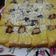 Cooksnap dari novi dian sitawati untuk resep Blondies (Brownies White Chocolate)