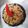 Cooksnap dari kastia untuk resep Songkolo Makassar