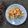 Cooksnap dari afa kitchen untuk resep Buncis goreng telur asin