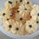 Cooksnap dari Nurfina Meylia untuk resep Kue Semprit 3 bahan