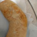 Cooksnap από Μαρία στη συνταγή Νηστίσιμη τάρτα με κιμά σόγιας