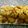 El cooksnap de marivi1949 cuando hizo Galletas de almendra con frutas escarchadas.
