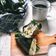 Cooksnap dari Dini Danuraja untuk resep Lemper bakar shirataki #ketopad