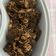 Cooksnap dari Vidi untuk resep Empal Daging Sapi Serundeng Sambal Lalapan