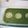 Brian Nickolas Kariuki's cooksnap of when they made Mint sauce lime secret shhhhh!!!.