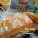 Cooksnap dari Dapoer_Angkring untuk resep 439.Bolu Butter Rasa Jeruk