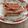 Durreshahwar Khan's cooksnap of when they made Tiramisu with whipping cream.