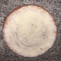 La cooksnap de Laura Casellas Esplugas cuando cocinó Bizcocho de leche de coco y Maizena con almíbar de licor de coco