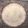 El cooksnap de Laura Casellas Esplugas cuando hizo Bizcocho de leche de coco y Maizena con almíbar de licor de coco.