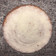 La cooksnap de Laura Casellas Esplugas cuando cocinó Bizcocho de leche de coco y Maizena con almíbar de licor de coco