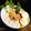 El cooksnap de Zaida TC @alquimiasfood cuando hizo Porridge o gachas de avena con plátano.