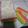 Cooksnap dari titin rahmawati untuk resep Rainbow Cake