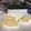 Cooksnap dari Dyah Satriana untuk resep Giant Nutrijell Swiss roll - Keto/Sugarfree Lowcarb